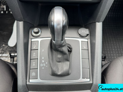 VW Amarok Gebrauchtwagen VW Amarok Gebrauchtwagen