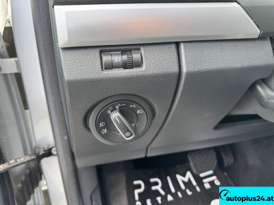 VW Amarok Gebrauchtwagen VW Amarok Gebrauchtwagen