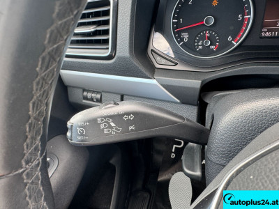 VW Amarok Gebrauchtwagen VW Amarok Gebrauchtwagen