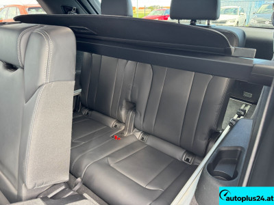 Audi Q7 Gebrauchtwagen Audi Q7 Gebrauchtwagen