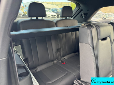 Audi Q7 Gebrauchtwagen Audi Q7 Gebrauchtwagen