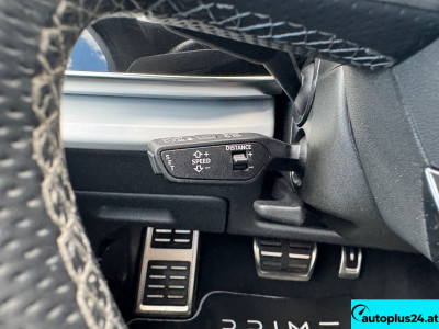 Audi Q7 Gebrauchtwagen Audi Q7 Gebrauchtwagen