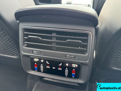 Audi Q7 Gebrauchtwagen Audi Q7 Gebrauchtwagen