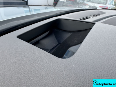 Audi Q7 Gebrauchtwagen Audi Q7 Gebrauchtwagen