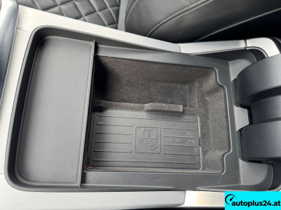 Audi Q7 Gebrauchtwagen Audi Q7 Gebrauchtwagen