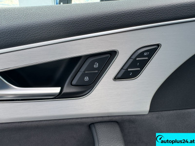 Audi Q7 Gebrauchtwagen Audi Q7 Gebrauchtwagen