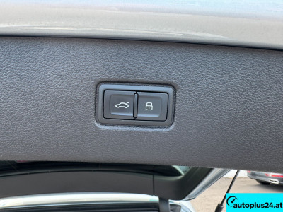 Audi Q7 Gebrauchtwagen Audi Q7 Gebrauchtwagen