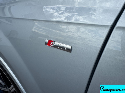 Audi Q7 Gebrauchtwagen Audi Q7 Gebrauchtwagen