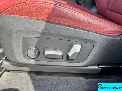 BMW X3 Gebrauchtwagen BMW X3 Gebrauchtwagen