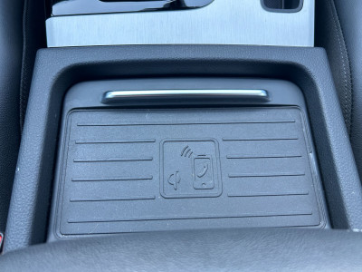 Audi Q5 Gebrauchtwagen Audi Q5 Gebrauchtwagen