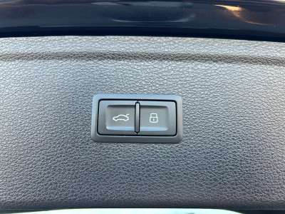 Audi Q5 Gebrauchtwagen Audi Q5 Gebrauchtwagen