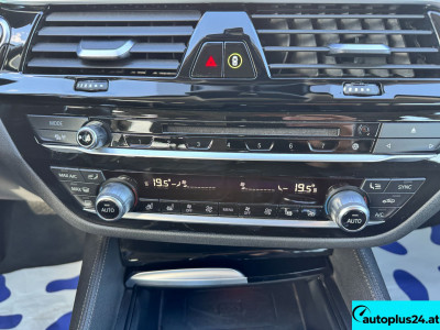 BMW 5er Gebrauchtwagen BMW 5er Gebrauchtwagen