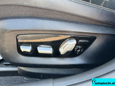 BMW 5er Gebrauchtwagen BMW 5er Gebrauchtwagen