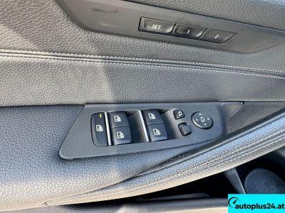 BMW 5er Gebrauchtwagen BMW 5er Gebrauchtwagen