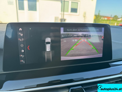 BMW 5er Gebrauchtwagen BMW 5er Gebrauchtwagen