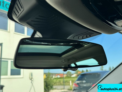 BMW 5er Gebrauchtwagen BMW 5er Gebrauchtwagen