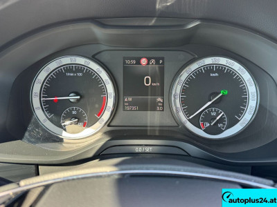 Skoda Kodiaq Gebrauchtwagen Skoda Kodiaq Gebrauchtwagen