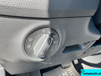Skoda Kodiaq Gebrauchtwagen Skoda Kodiaq Gebrauchtwagen