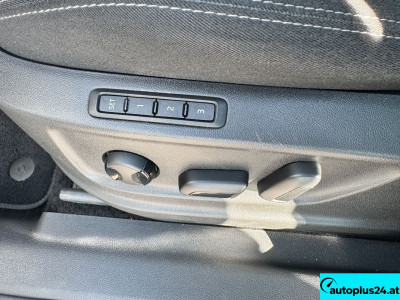 Skoda Kodiaq Gebrauchtwagen Skoda Kodiaq Gebrauchtwagen