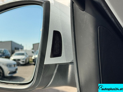 Skoda Kodiaq Gebrauchtwagen Skoda Kodiaq Gebrauchtwagen