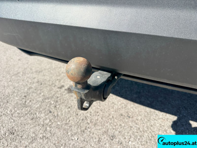 Skoda Kodiaq Gebrauchtwagen Skoda Kodiaq Gebrauchtwagen