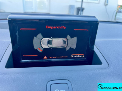 Audi A1 Gebrauchtwagen Audi A1 Gebrauchtwagen