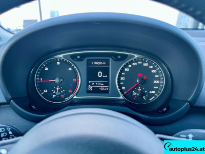 Audi A1 Gebrauchtwagen Audi A1 Gebrauchtwagen