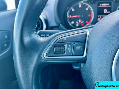 Audi A1 Gebrauchtwagen Audi A1 Gebrauchtwagen
