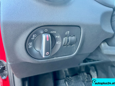 Audi A1 Gebrauchtwagen Audi A1 Gebrauchtwagen