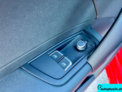 Audi A1 Gebrauchtwagen Audi A1 Gebrauchtwagen