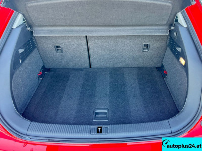 Audi A1 Gebrauchtwagen Audi A1 Gebrauchtwagen