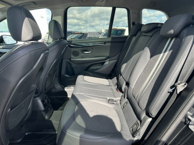 BMW 2er Gebrauchtwagen BMW 2er Gebrauchtwagen