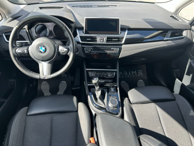 BMW 2er Gebrauchtwagen BMW 2er Gebrauchtwagen