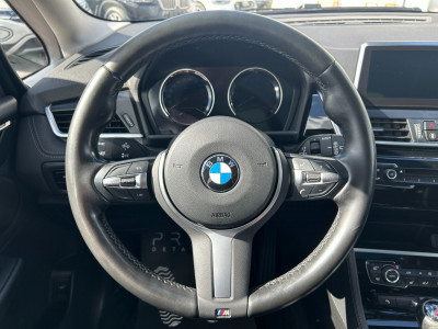 BMW 2er Gebrauchtwagen BMW 2er Gebrauchtwagen