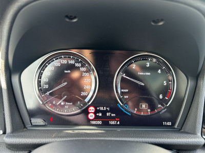 BMW 2er Gebrauchtwagen BMW 2er Gebrauchtwagen