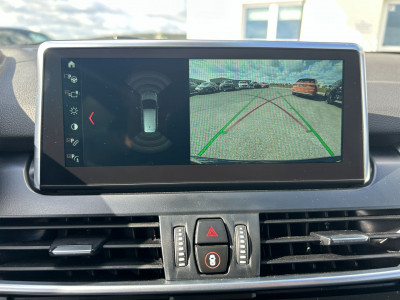 BMW 2er Gebrauchtwagen BMW 2er Gebrauchtwagen