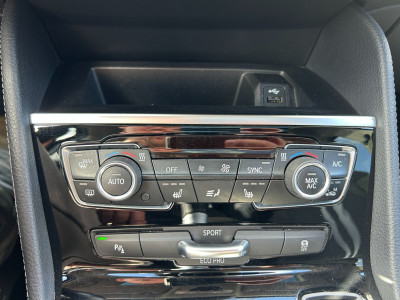 BMW 2er Gebrauchtwagen BMW 2er Gebrauchtwagen