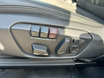BMW 2er Gebrauchtwagen BMW 2er Gebrauchtwagen