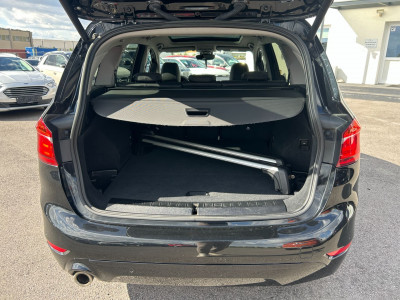 BMW 2er Gebrauchtwagen BMW 2er Gebrauchtwagen