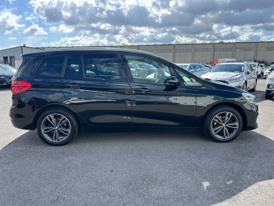 BMW 2er Gebrauchtwagen BMW 2er Gebrauchtwagen