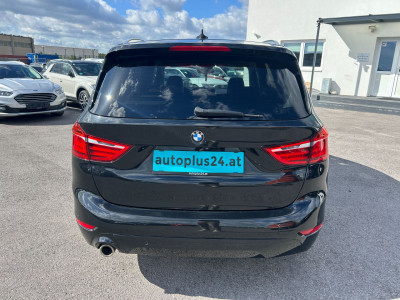 BMW 2er Gebrauchtwagen BMW 2er Gebrauchtwagen