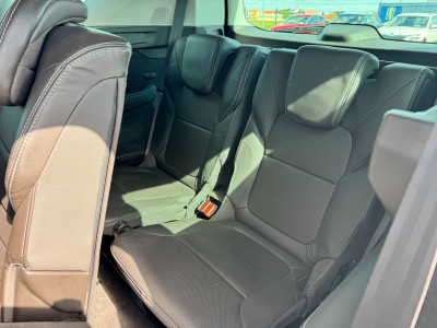 Renault Espace Gebrauchtwagen Renault Espace Gebrauchtwagen