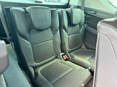 Renault Espace Gebrauchtwagen Renault Espace Gebrauchtwagen
