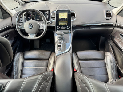 Renault Espace Gebrauchtwagen Renault Espace Gebrauchtwagen