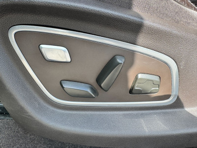 Renault Espace Gebrauchtwagen Renault Espace Gebrauchtwagen