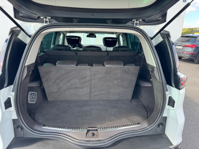 Renault Espace Gebrauchtwagen Renault Espace Gebrauchtwagen