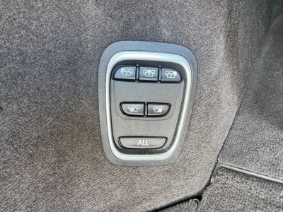Renault Espace Gebrauchtwagen Renault Espace Gebrauchtwagen