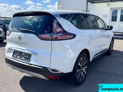 Renault Espace Gebrauchtwagen Renault Espace Gebrauchtwagen