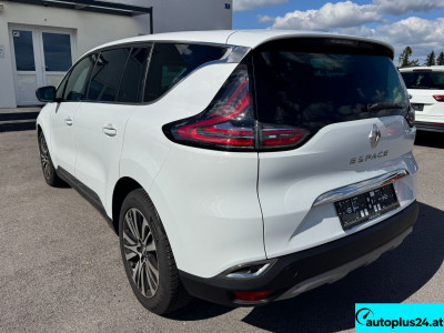 Renault Espace Gebrauchtwagen Renault Espace Gebrauchtwagen