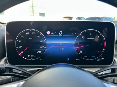 Mercedes-Benz C-Klasse Gebrauchtwagen Mercedes-Benz C-Klasse Gebrauchtwagen